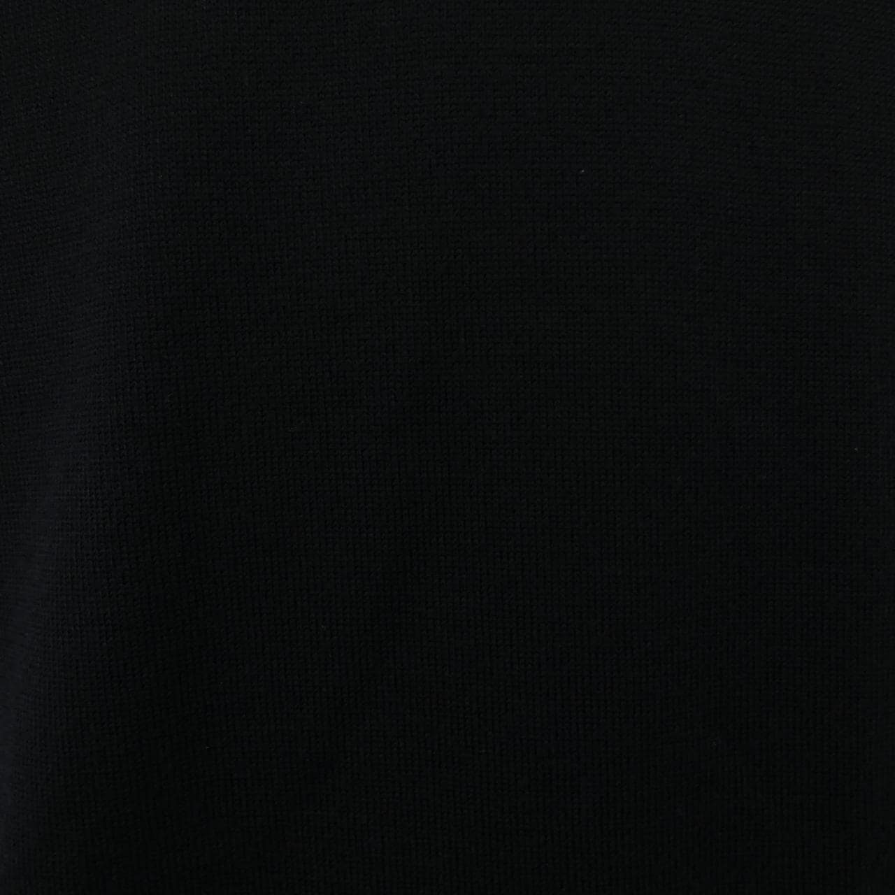 フェンディ FENDI ニット