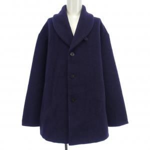 オーバーコート OVERCOAT コート