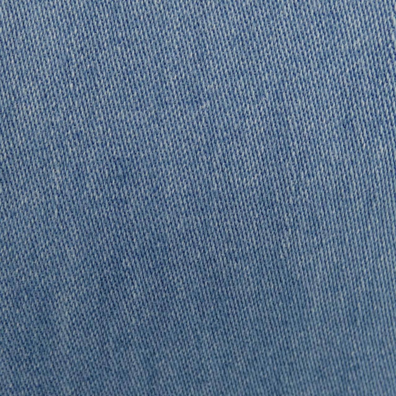 アクネストゥディオズ ACNE STUDIOS S／Sシャツ