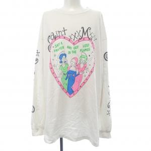 セントマイケル SAINT MICHAEL Tシャツ