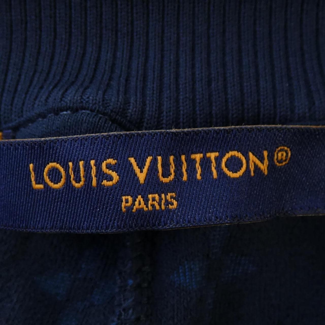 ルイヴィトン LOUIS VUITTON ショートパンツ
