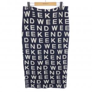 マックスマーラウィークエンド Max Mara weekend 57760299 スカート