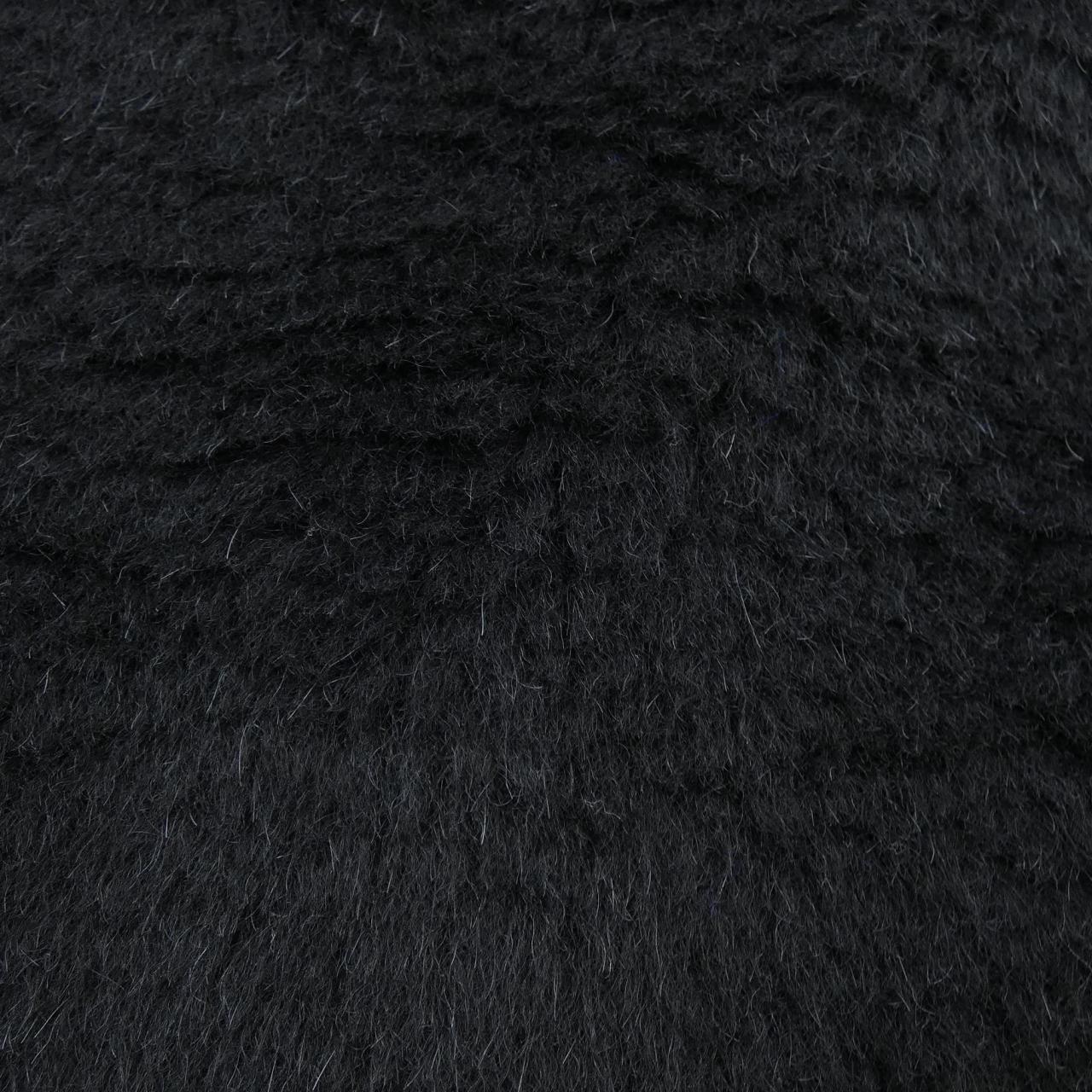 マックスマーラ Max Mara 154610936 MUFFLER