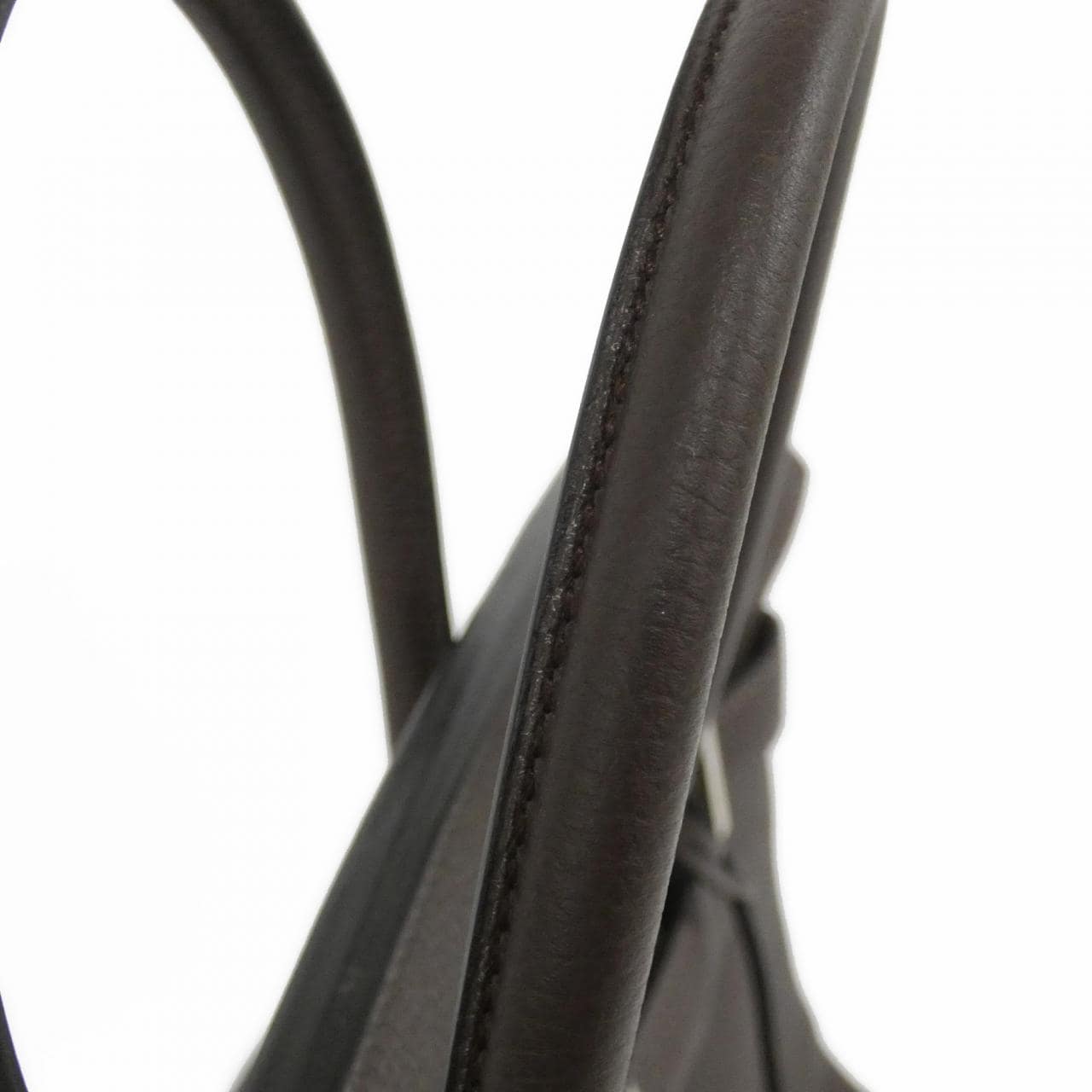 エルメス バーキン 40cm 030275CK バッグ