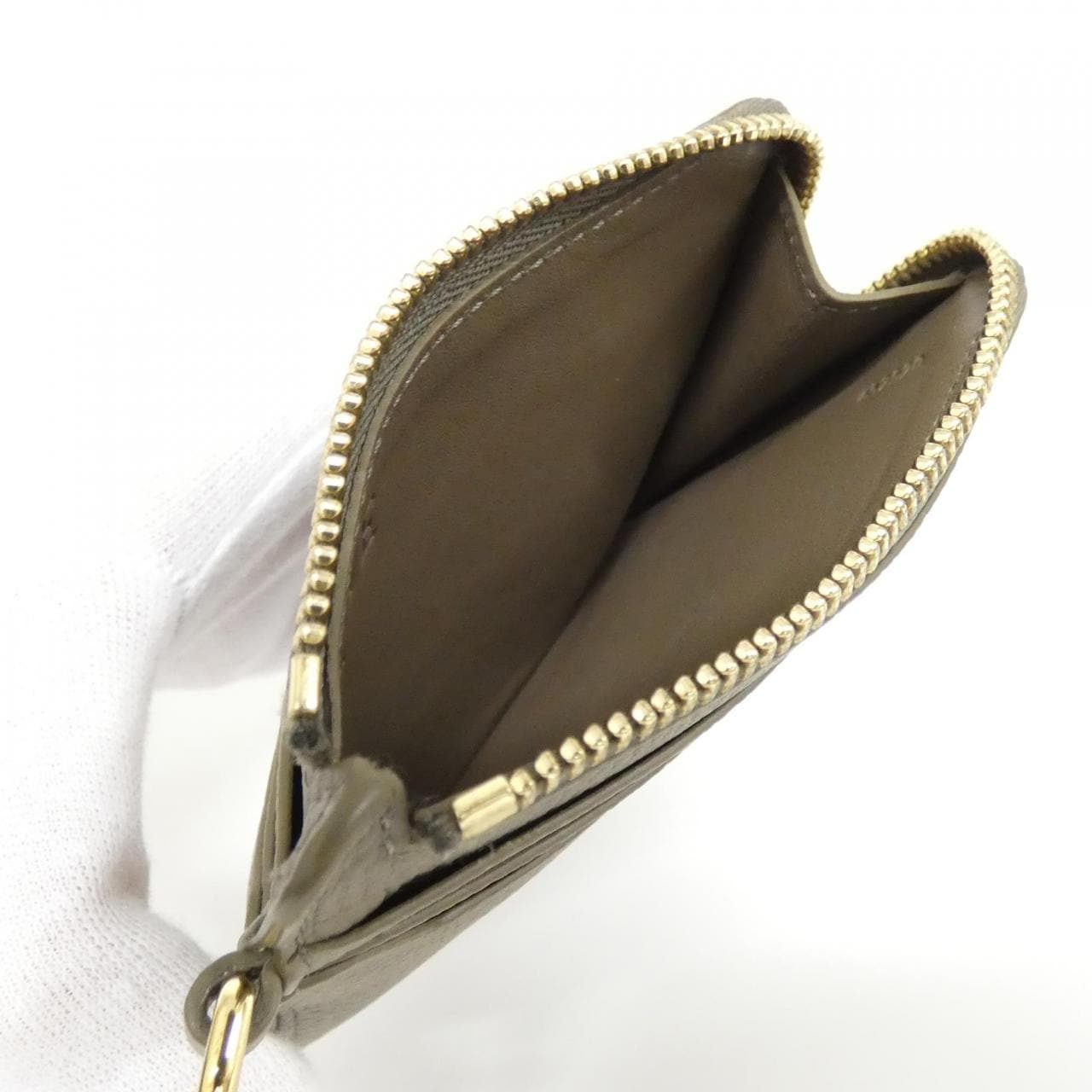 ロエベ C821SQLX03 コインケース