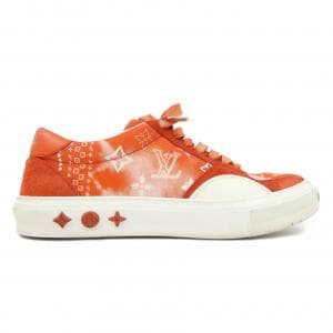 ルイヴィトン LOUIS VUITTON スニーカー