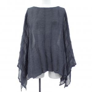 ミーイッセイミヤケ me ISSEY MIYAKE MI81FK231 トップス