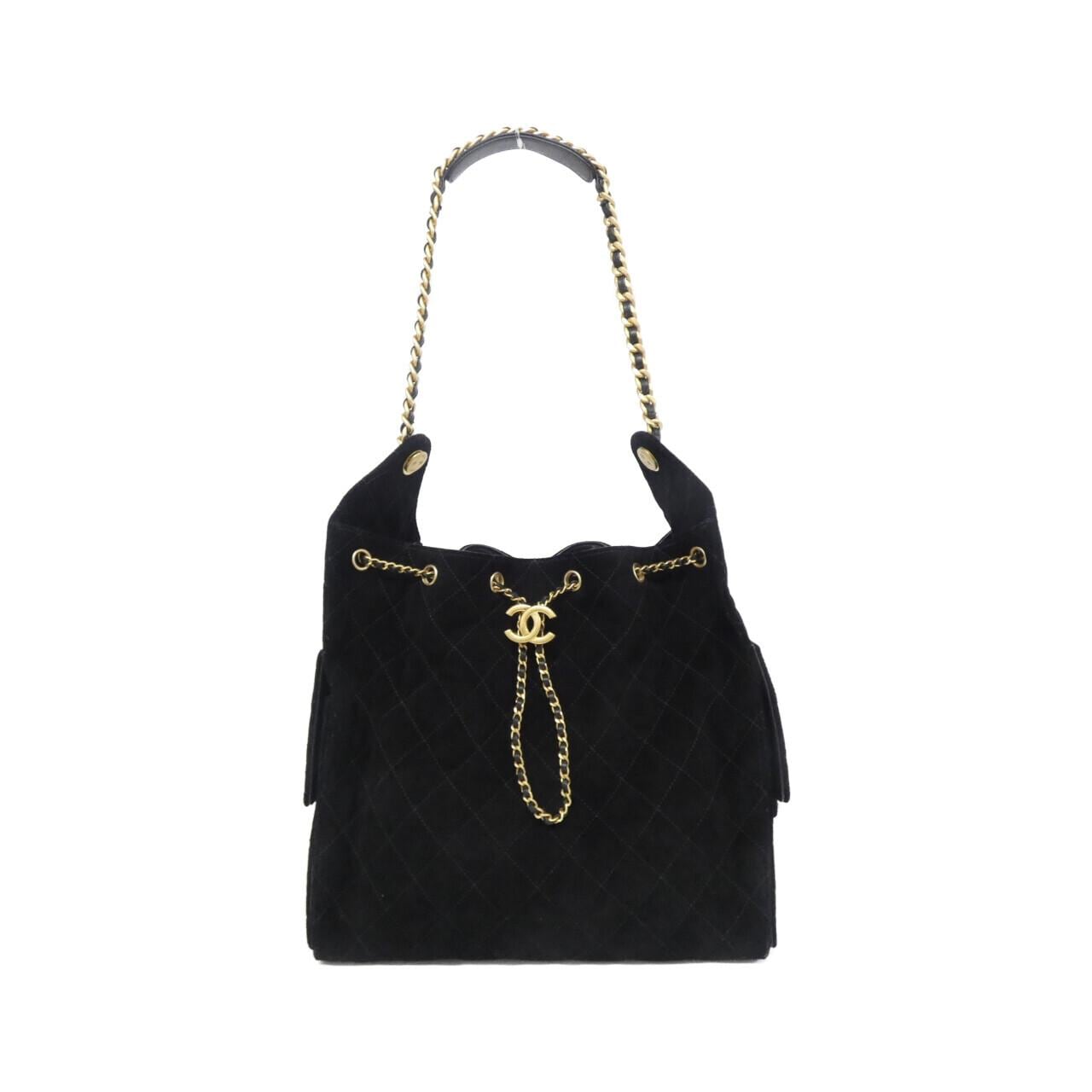 シャネル シャネル25 ライン AS5311 ショルダーバッグ