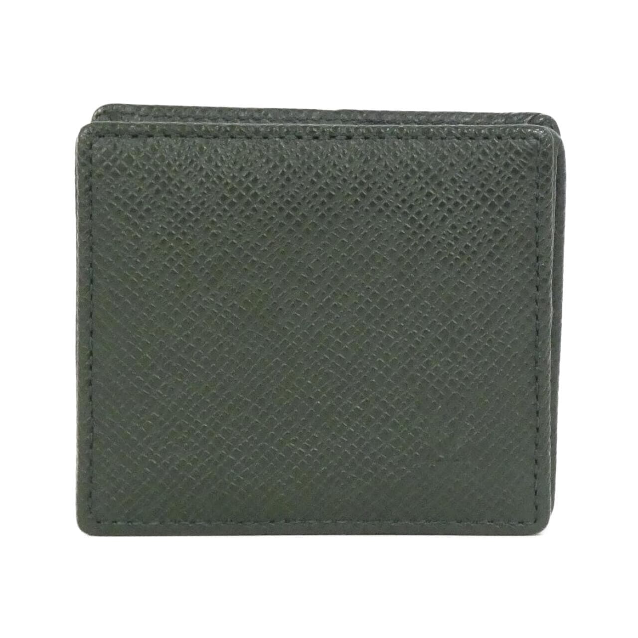 【ヴィンテージ】ルイヴィトン タイガ ポルト モネ ボワット M30384 コインケース