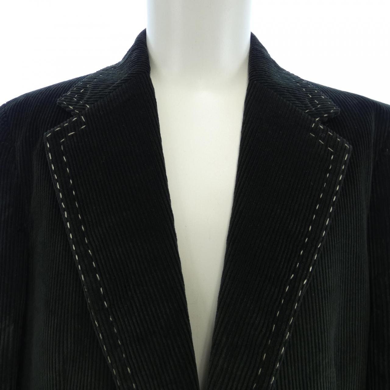 カラー Kolor 24WCM-J01103 ジャケット