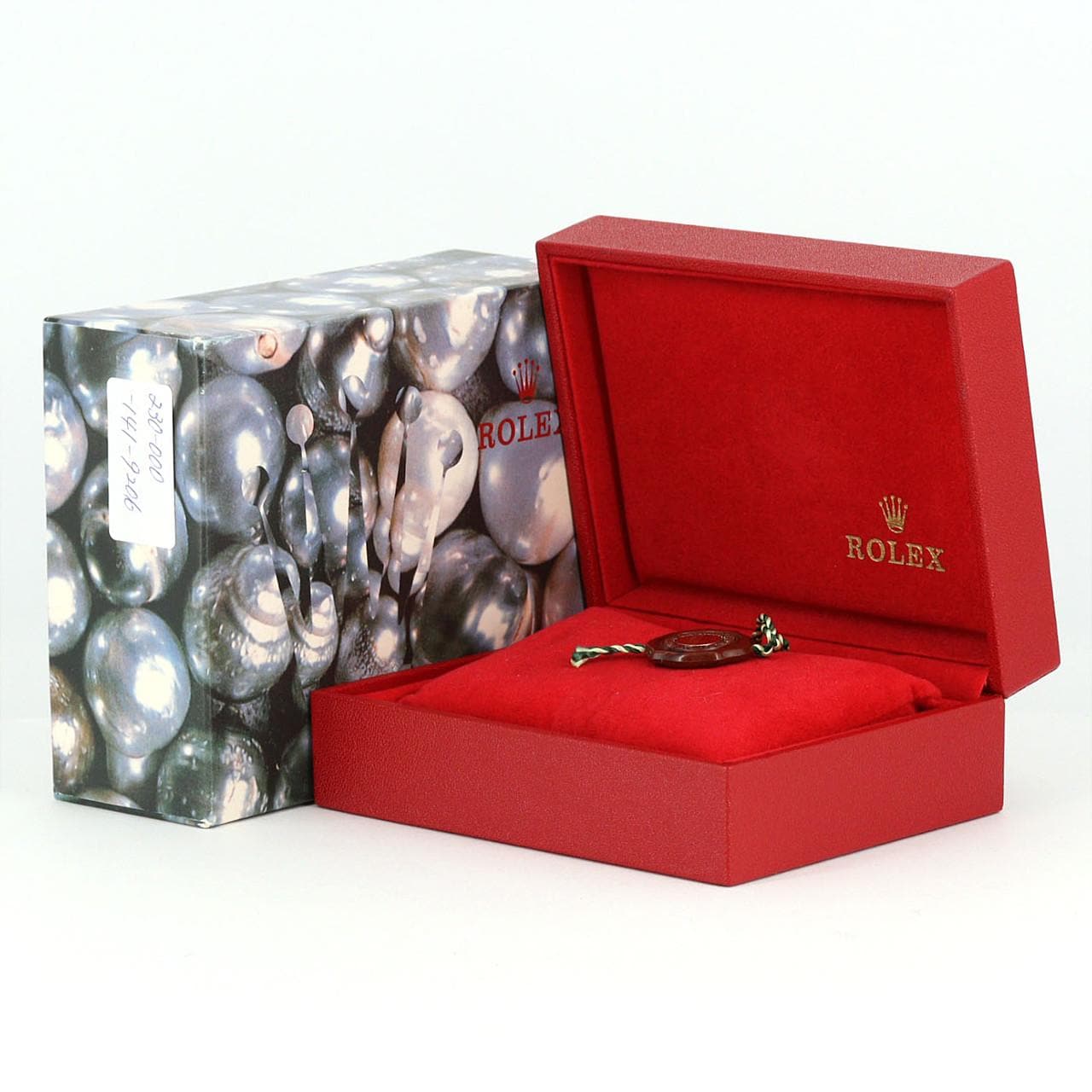 ロレックス デイトジャスト 79174 SSxWG 自動巻 F番