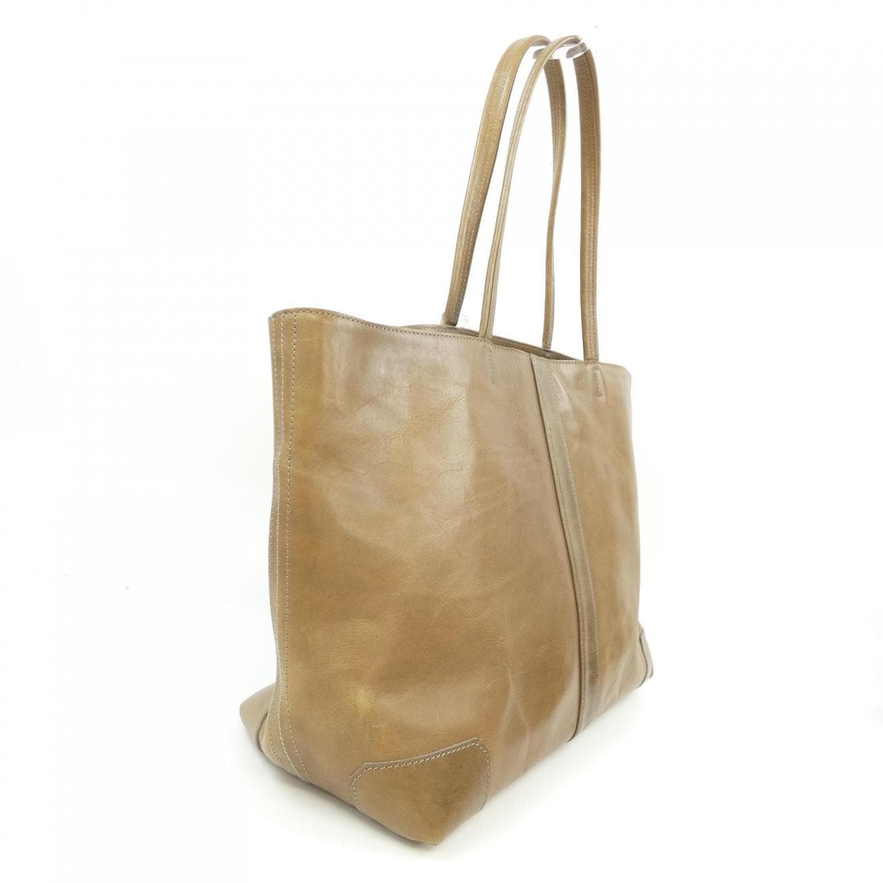 アニアリ ANIARY BAG