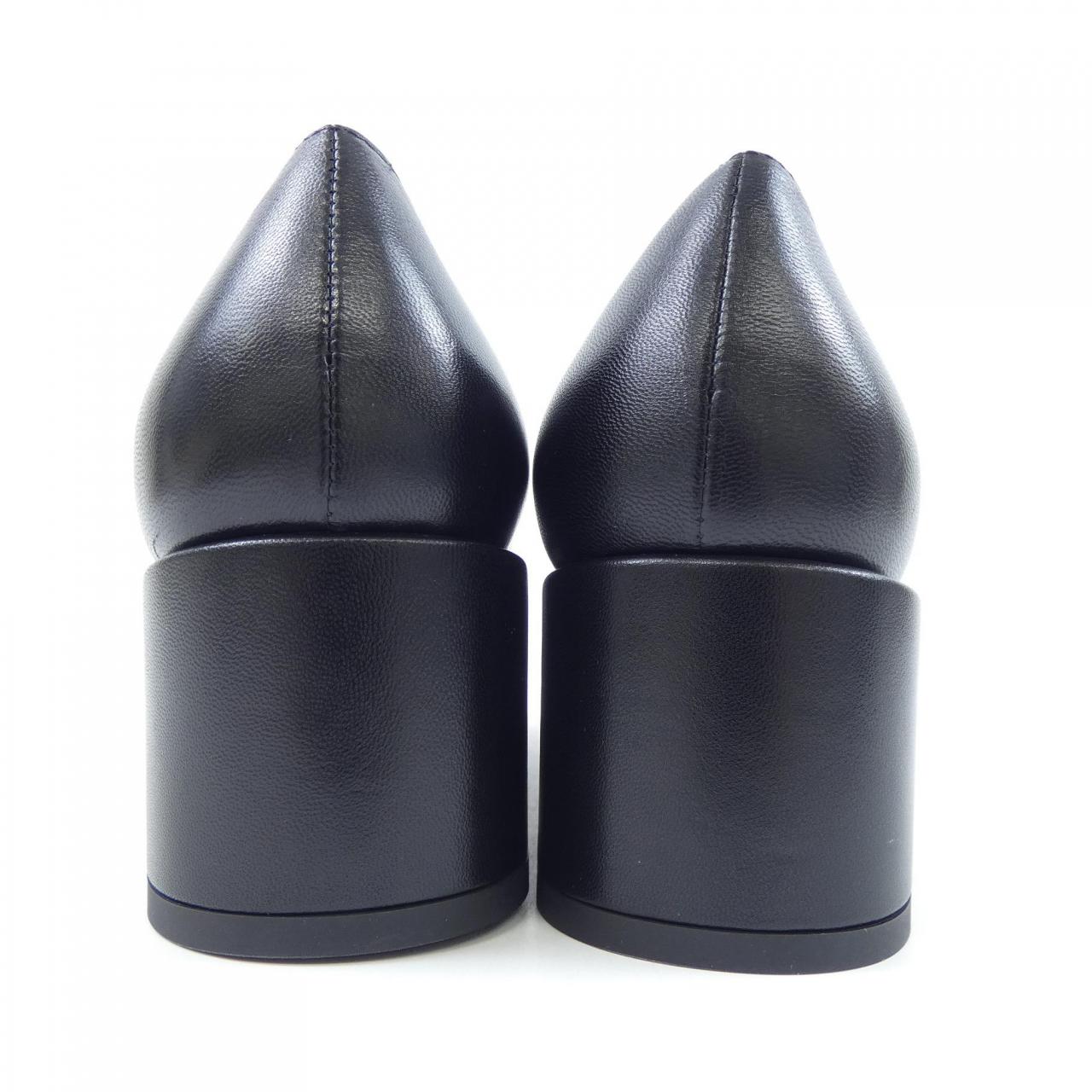 グッチ GUCCI 700053 シューズ