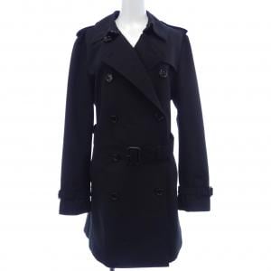 バーバリー BURBERRY 8020968/69F トレンチコート