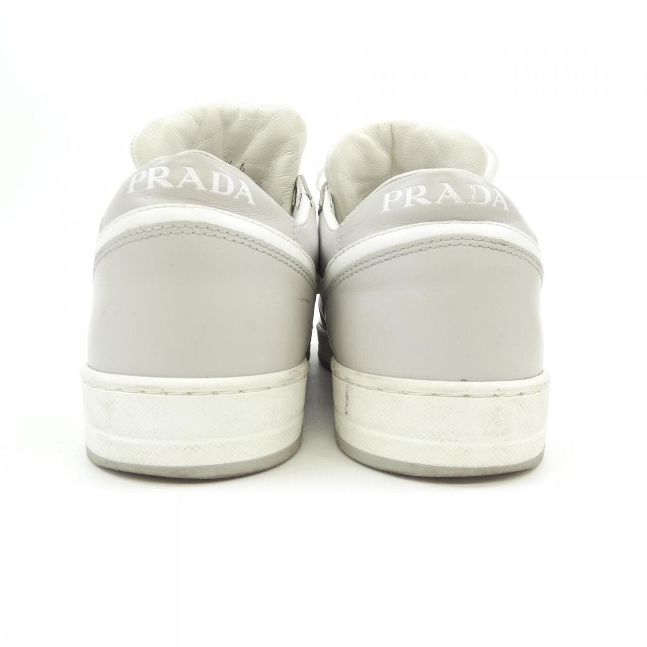 プラダ PRADA 2EE364 スニーカー