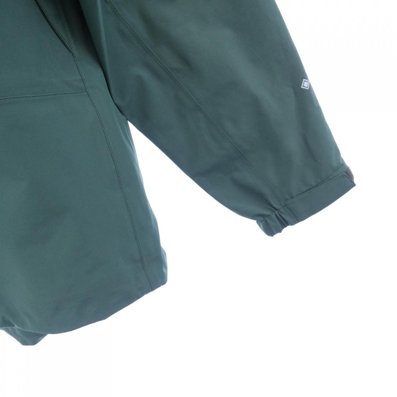 ザノースフェイス THE NORTH FACE NPW12503 ブルゾン