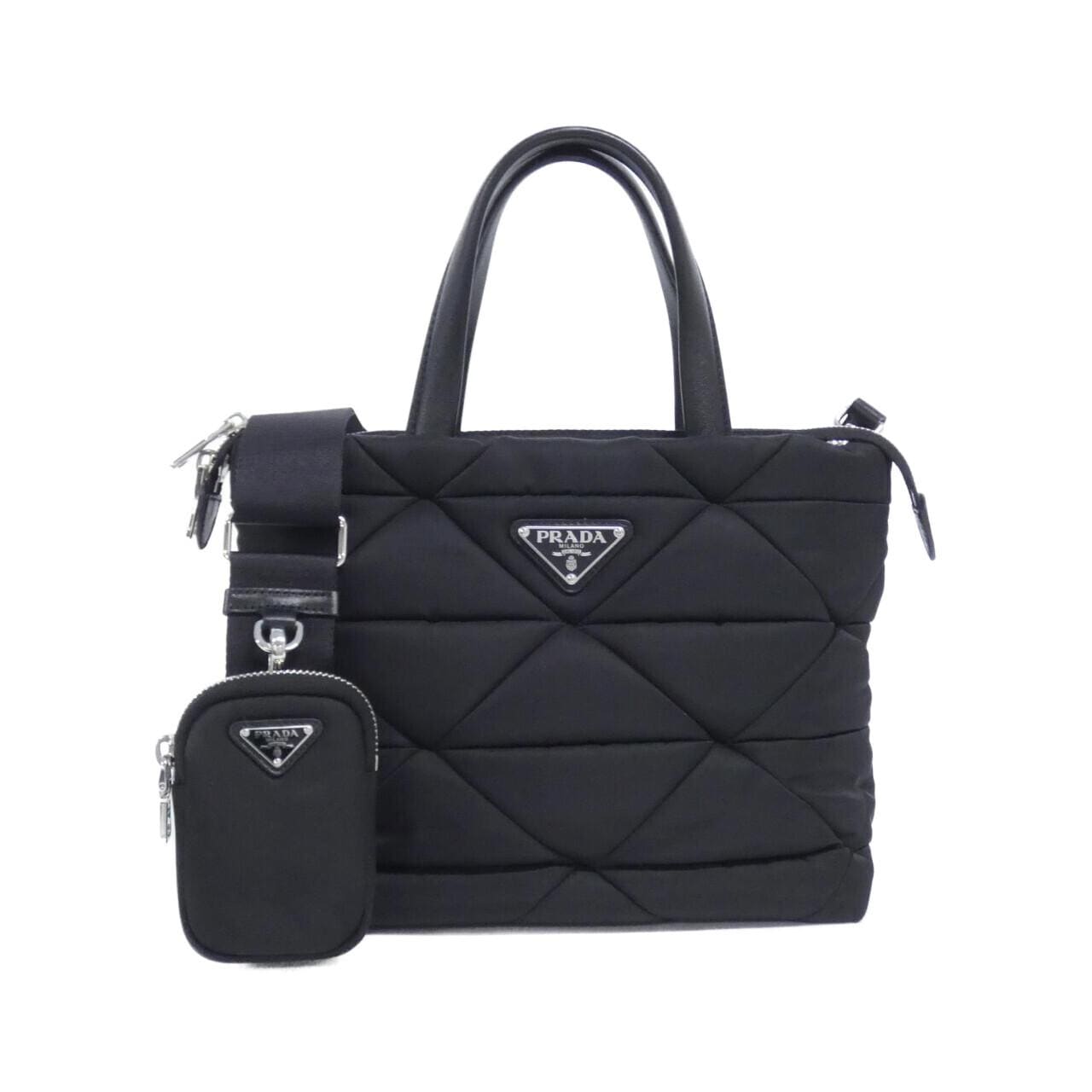 プラダ 1BG373 バッグ