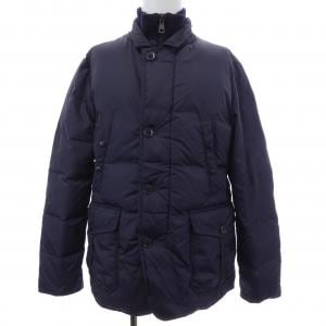 モンクレール MONCLER TANY ダウンジャケット