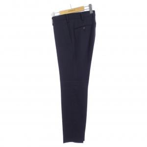 ピーティーゼロウーノ PT01 パンツ