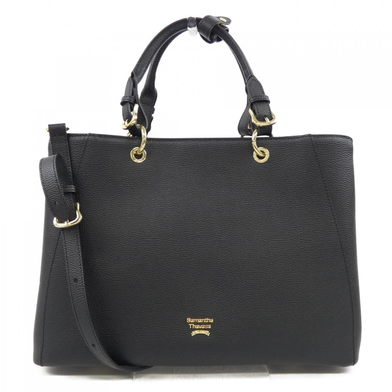 サマンサタバサ Samantha Thavasa BAG