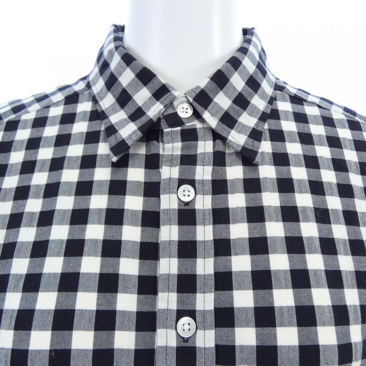 ポロラルフローレン POLO RALPH LAUREN ワンピース