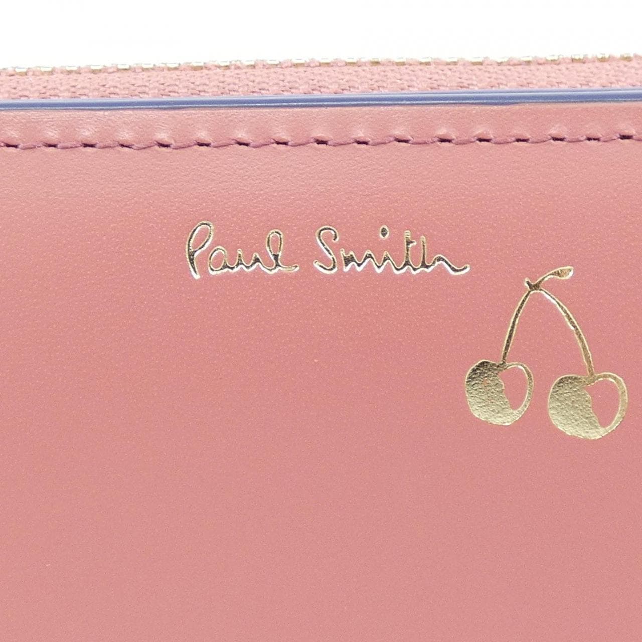 ポールスミス Paul Smith WALLET