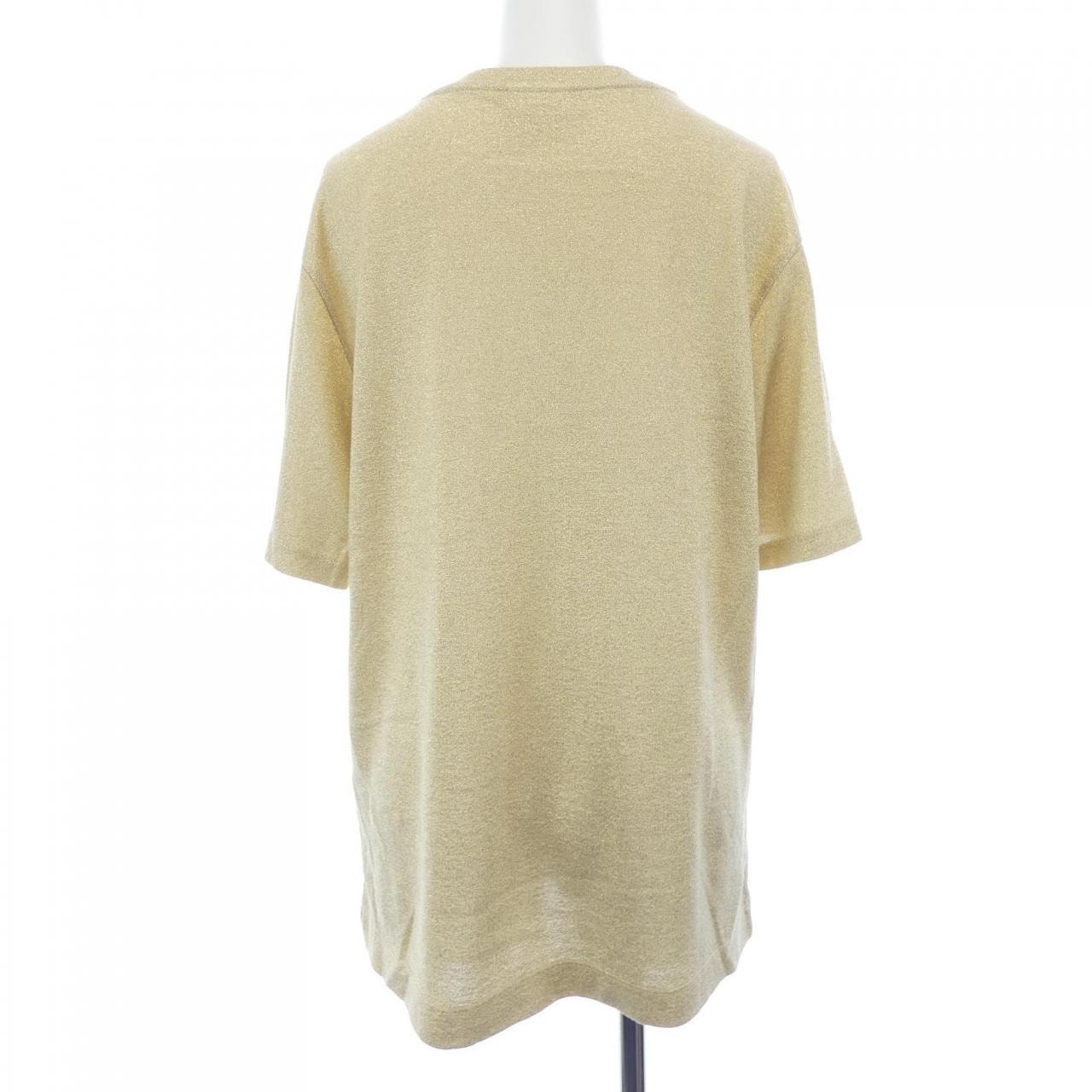 ドリスヴァンノッテン DRIES VAN NOTEN 2810900536 Tシャツ