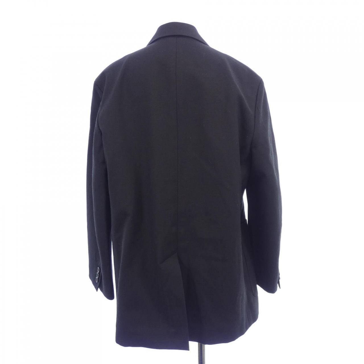 マーガレットハウエル Margaret Howell ジャケット