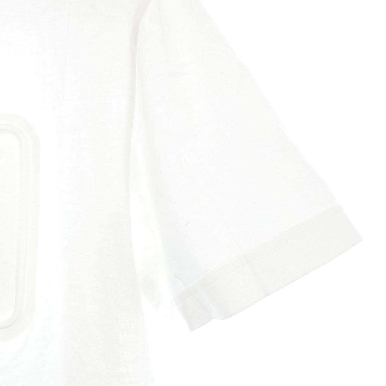 ドルチェアンドガッバーナ DOLCE&GABBANA G8KBAZ/G7C7U Tシャツ