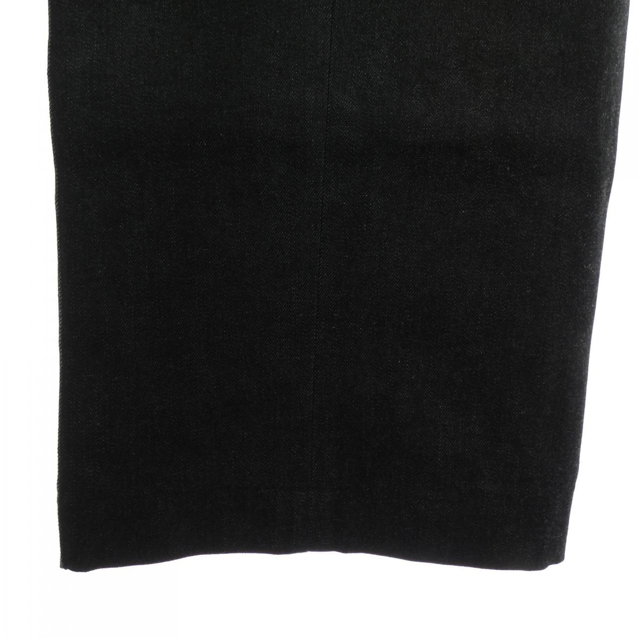 HERMES赫爾墨斯 Marut 565820HA 褲子