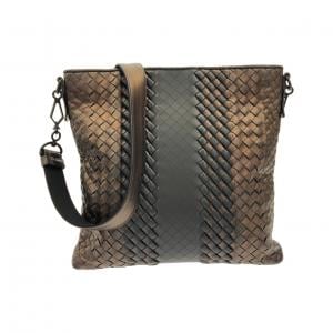 ボッテガヴェネタ バッグ