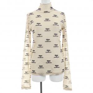 メゾンスペシャル MAISON SPECIAL トップス