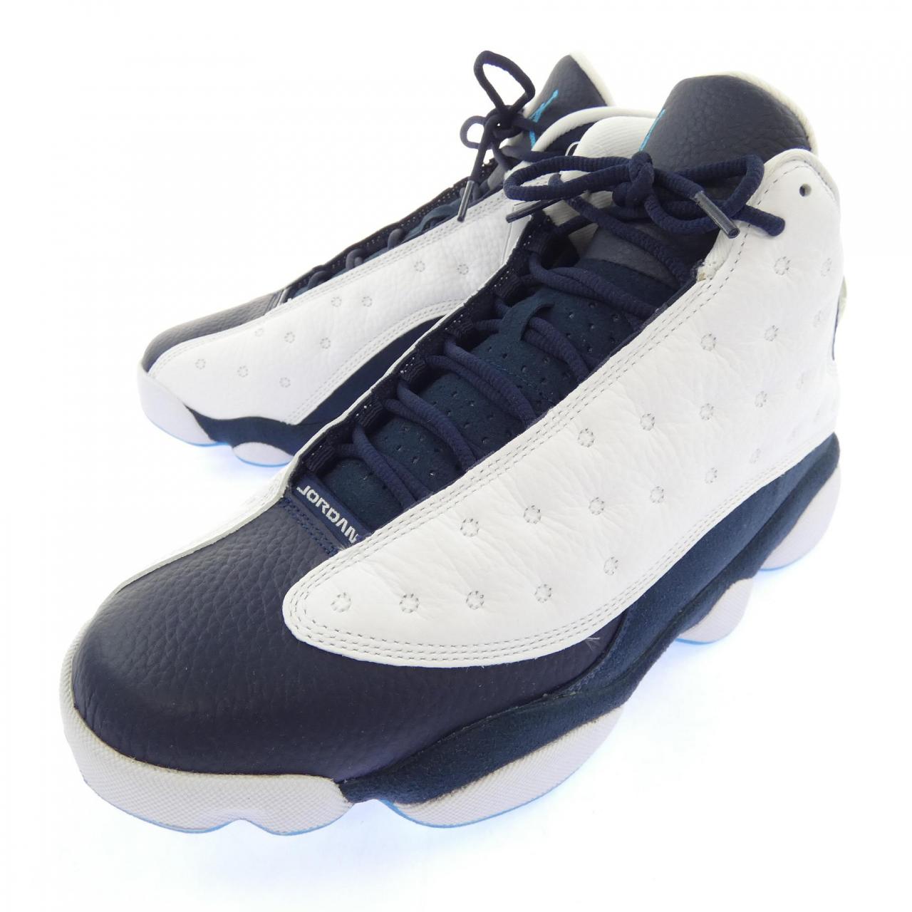 ナイキ NIKE 414571-144 スニーカー