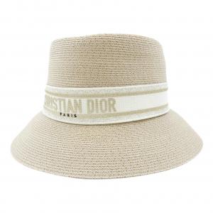 クリスチャンディオール CHRISTIAN DIOR 22DRT923G157 ハット