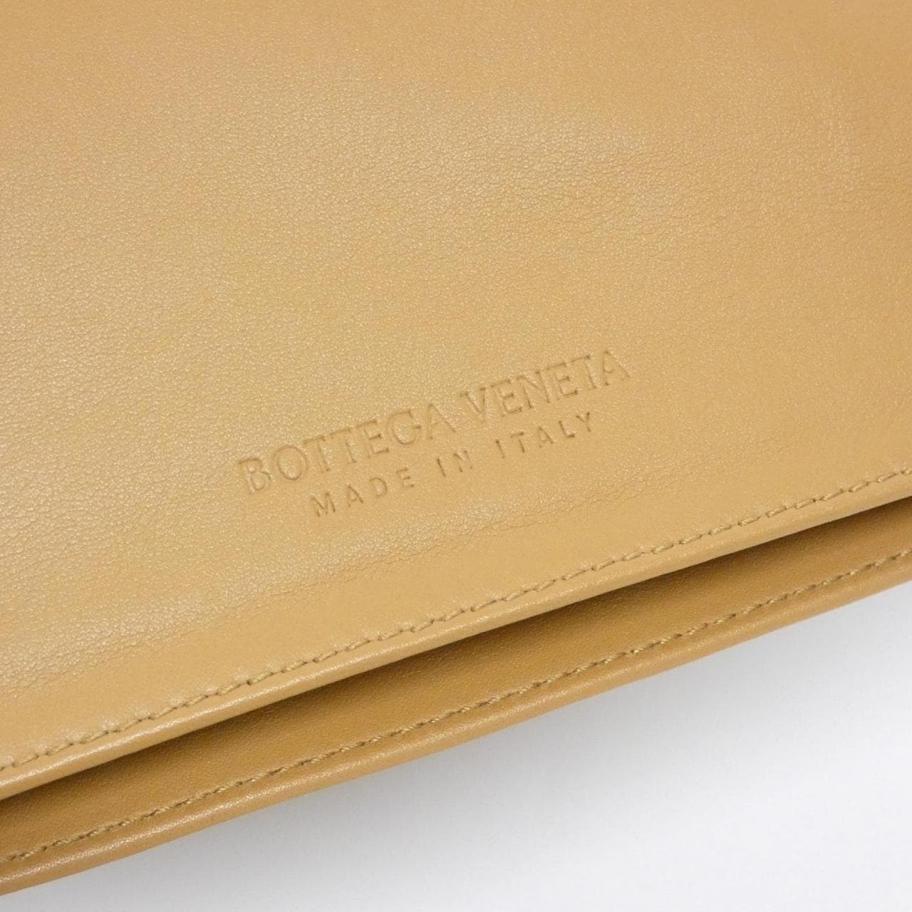 ボッテガヴェネタ 607964 VCP40 バッグ