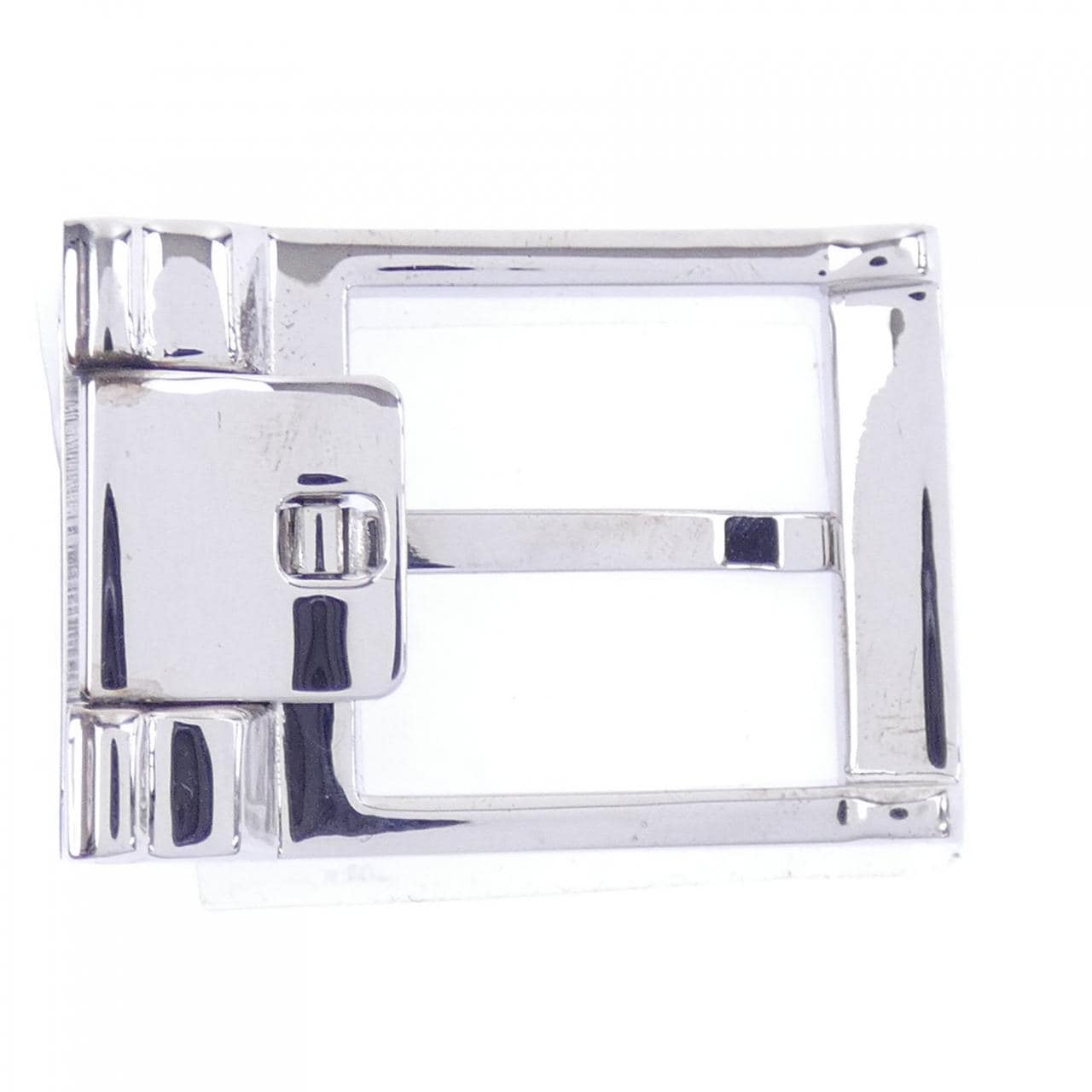 ブルガリ BVLGARI 20225 BELT