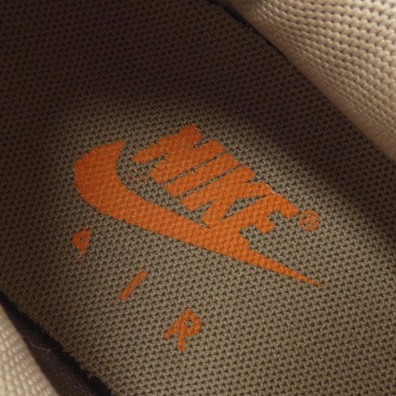 ナイキ NIKE CQ7743-200 スニーカー