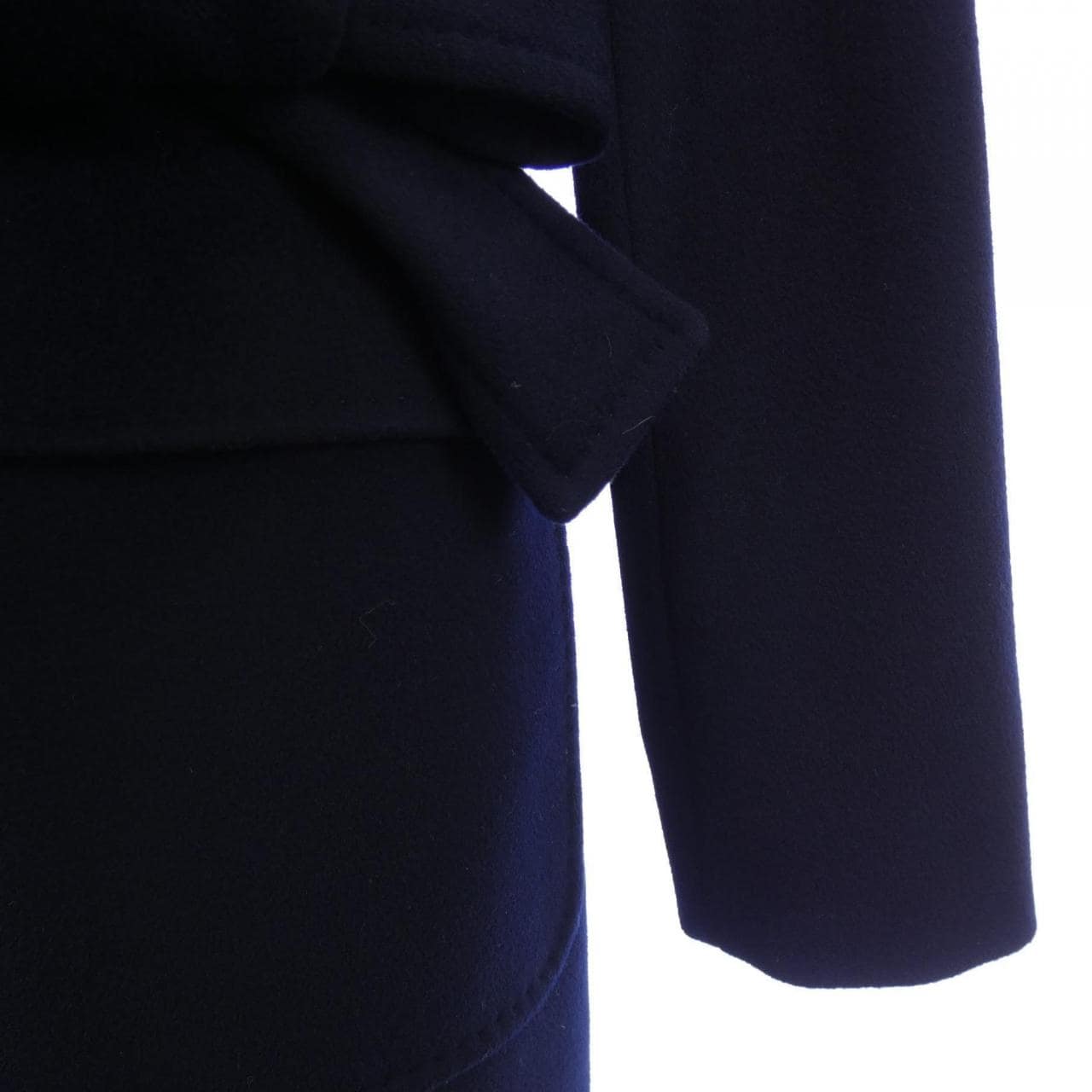 ブルックスブラザーズ BROOKS BROTHERS 100143783 02 020 コート