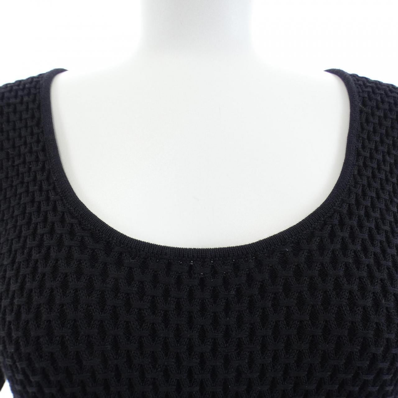 セオリー theory 01-5101719 トップス