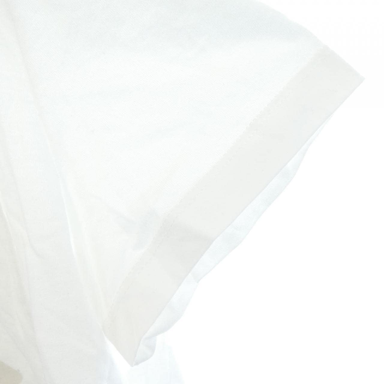 マックスマーラ Max Mara Tシャツ