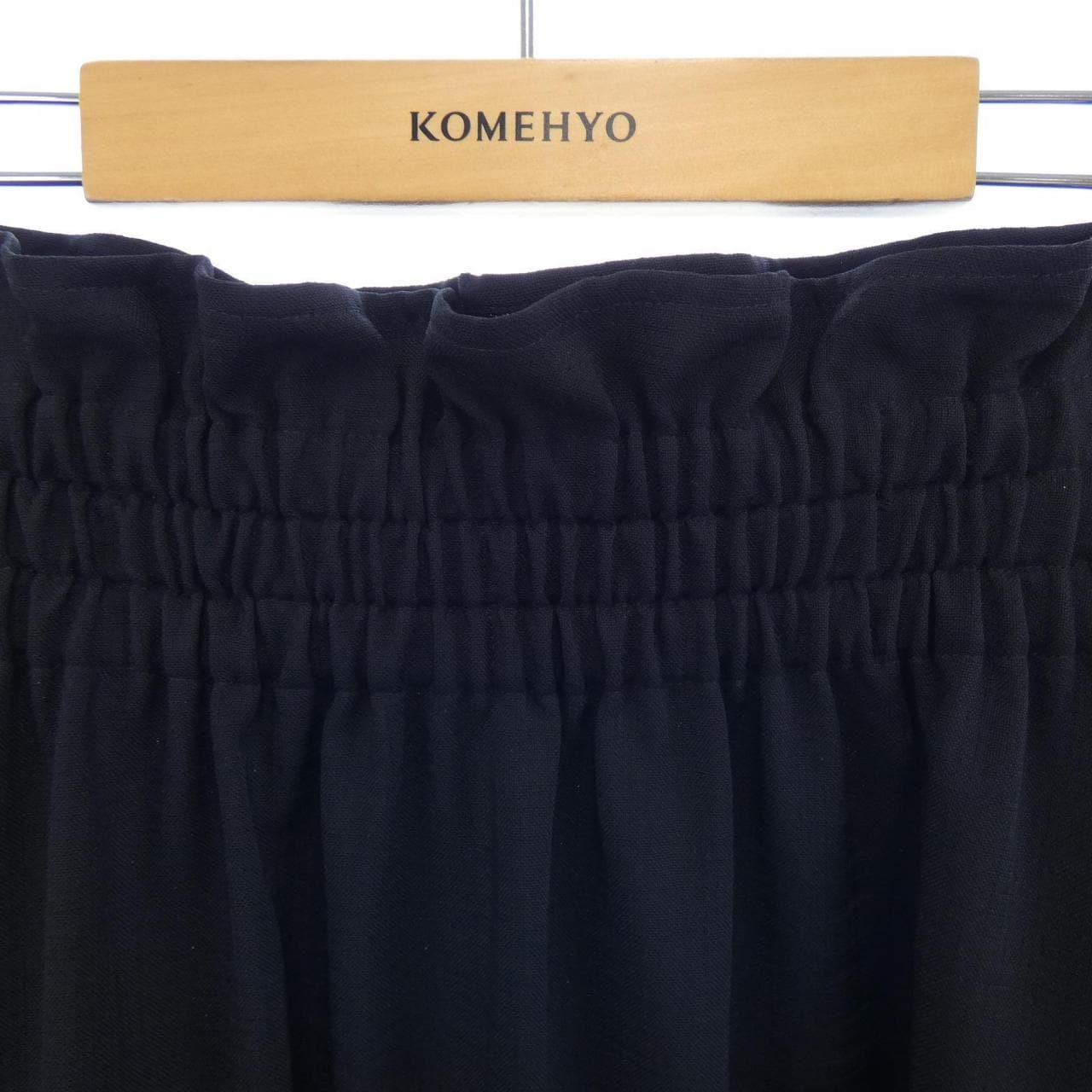 アディアム ADEAM 45379 スカート