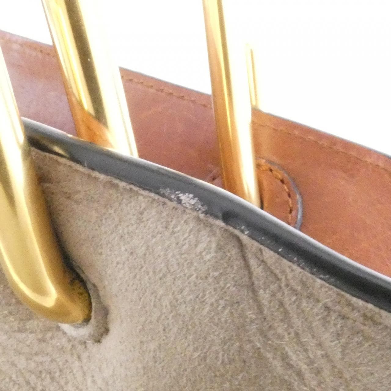 クロエ 3S1247-H9S バッグ