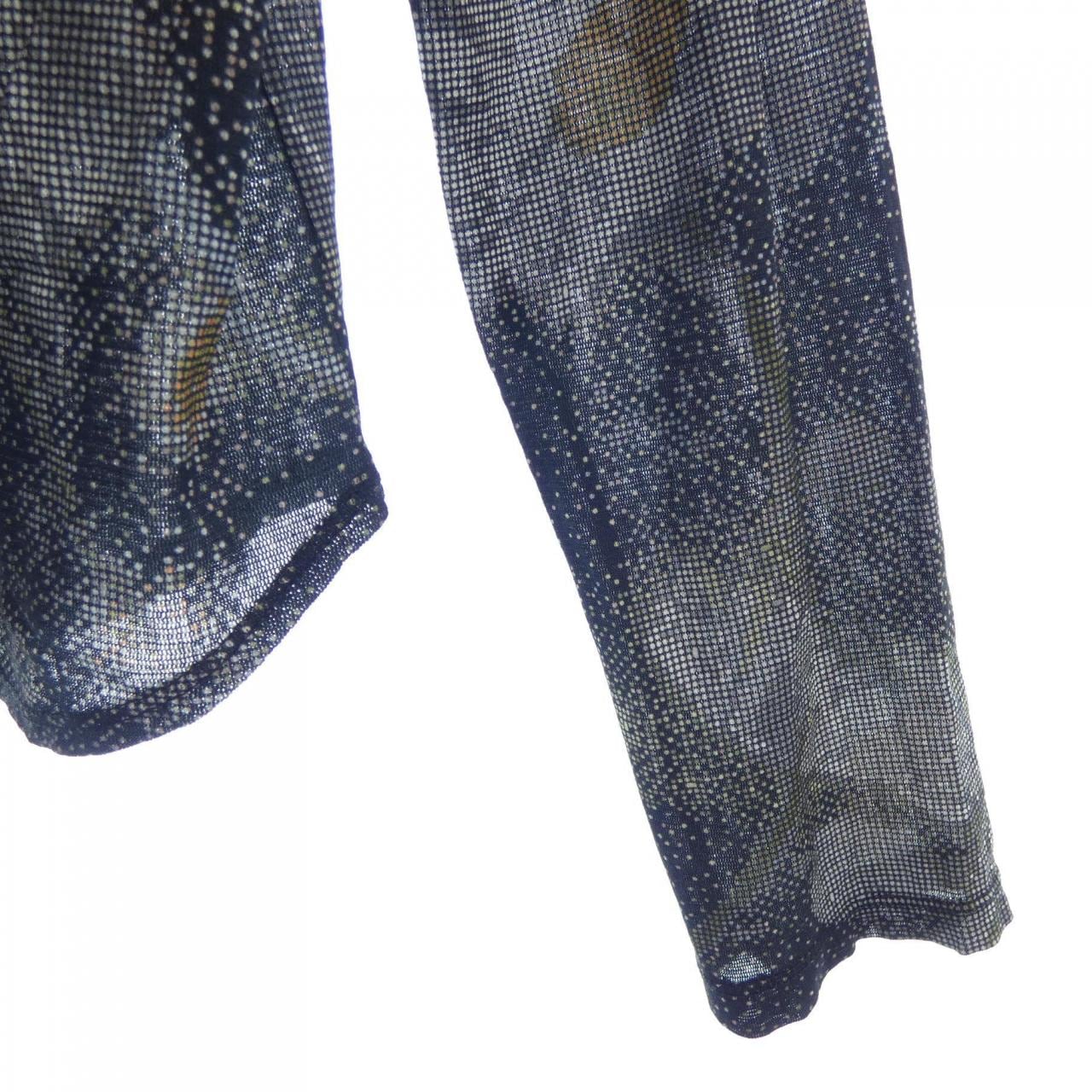 アカネウツノミヤ AKANE UTSUNOMIYA SAO-FCT49-2011PR トップス