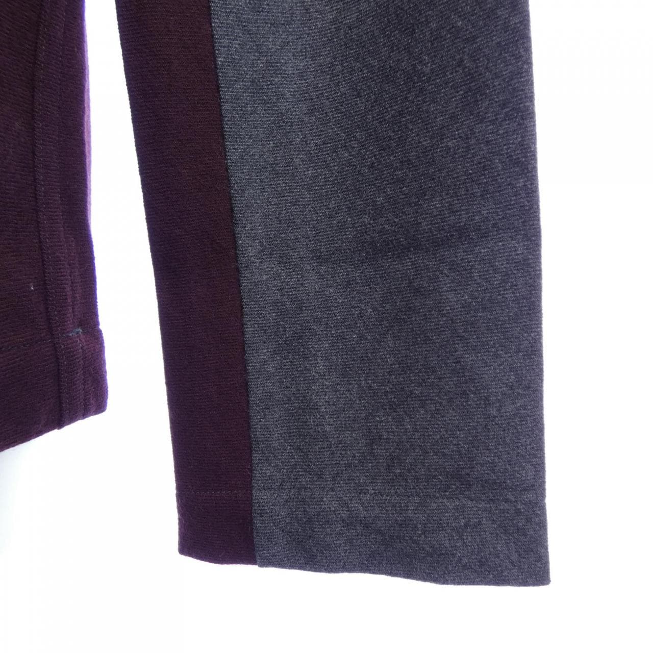 【ヴィンテージ】ジュンヤワタナベマン JUNYA WATANABE MAN WG-B036 トップス