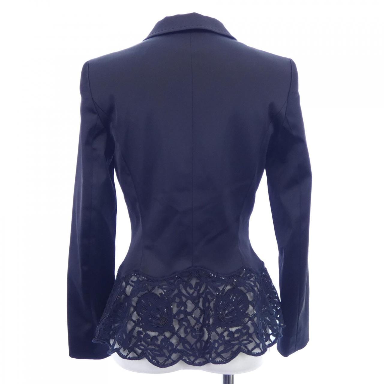 ESCADA ESCADA jacket