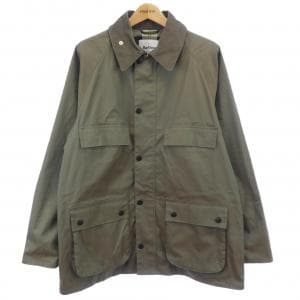 バブアー BARBOUR 2101014 ブルゾン