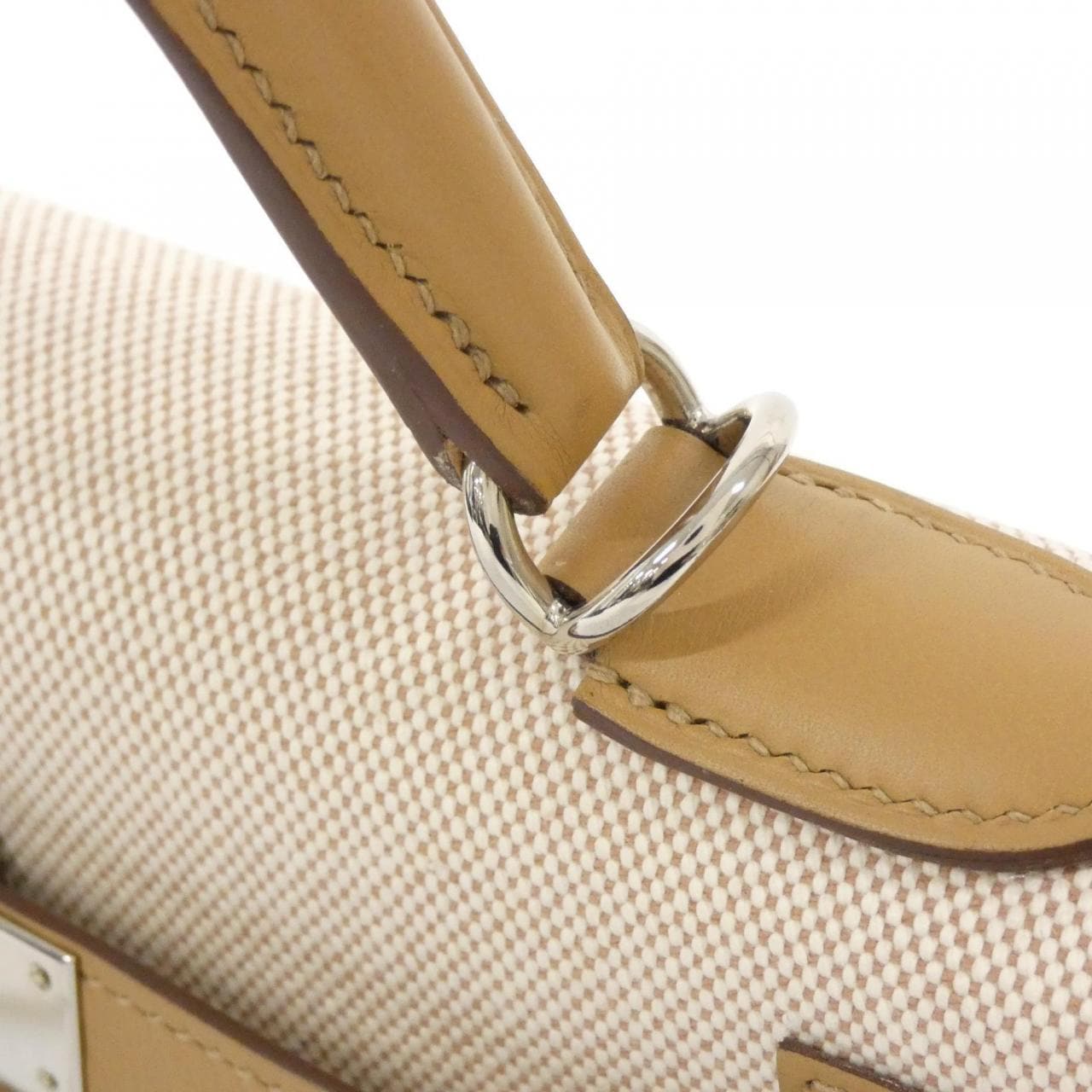 エルメス ケリー 28cm 082720CK バッグ