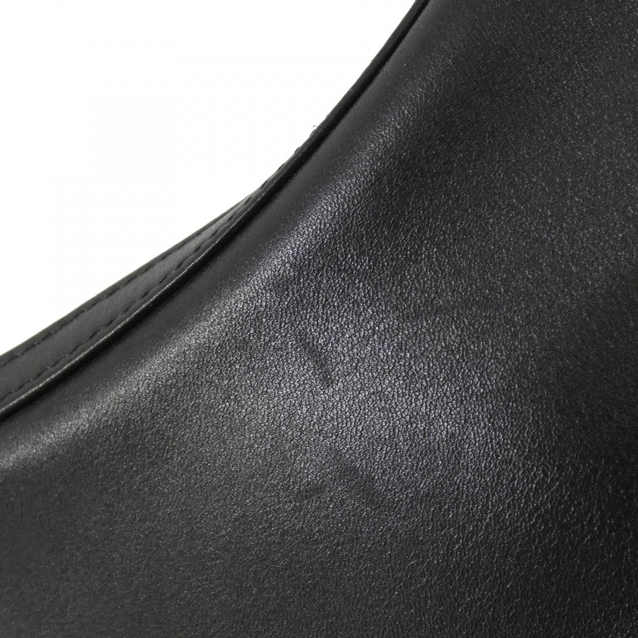 【ヴィンテージ】グッチ 001 3812 ショルダーバッグ