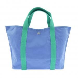 エルベシャプリエ HERVE CHAPELIER スクエアトートA4 605C BAG