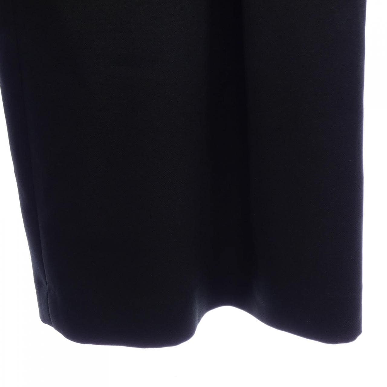 ダイアグラム Diagram オールインワン